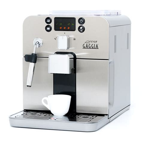 Best Espresso Machines Under $1,000 – Whole Latte Love