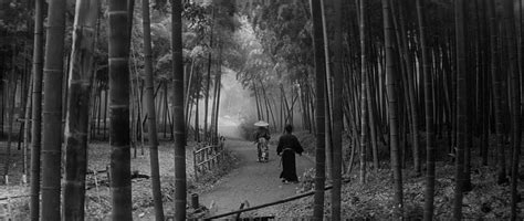 Harakiri (1962) : r/CineShots