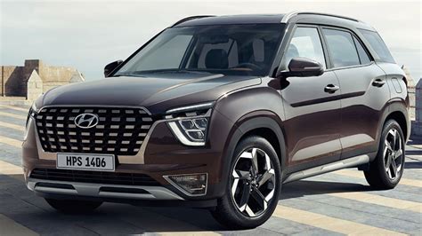 Prices and Specifications for Hyundai Creta Grand 2024 in Saudi Arabia | Autopediame