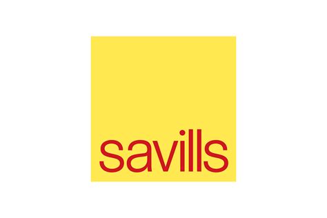 Download Savills Logo in SVG Vector or PNG File Format - Logo.wine