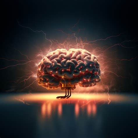 Brain Zaps: Electric Shock Sensations from SSRI Antidepressant ...