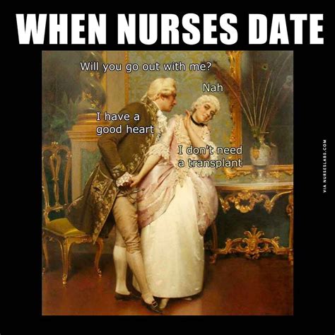 101+ Funny Nurse Memes That Are Ridiculously Relatable! | Nurse memes humor, Nurse jokes, Funny ...