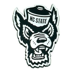 nc state wolfpack logo 10 free Cliparts | Download images on Clipground ...