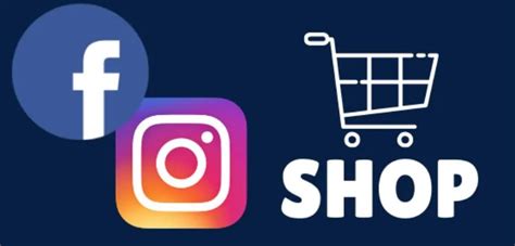 Meta To Disable Facebook And Instagram Shops | The Neutral