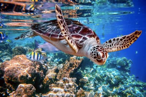 Whitehaven Beach Snorkeling | Whitsunday Islands Snorkeling 2023 | Tickets 'n Tour