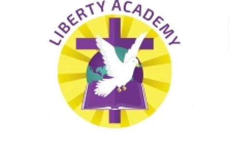 Liberty Academy at the Priory