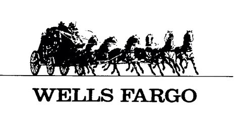 Wells Fargo & Co Target Price S$60.83 - Stock Analyst Research | POEMS
