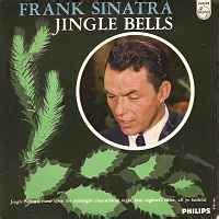 Frank Sinatra - Jingle Bells (1961, Vinyl) | Discogs