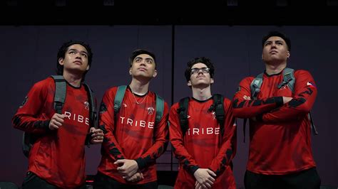 An arm for a win? Tribe Gaming recalls CODM Masters 2021 comeback victory | ONE Esports