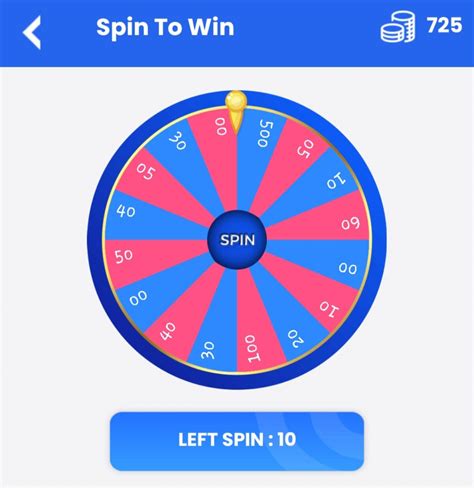 Spin To Win Review: Real Or $800 Payouts? - Achieve More Than Average