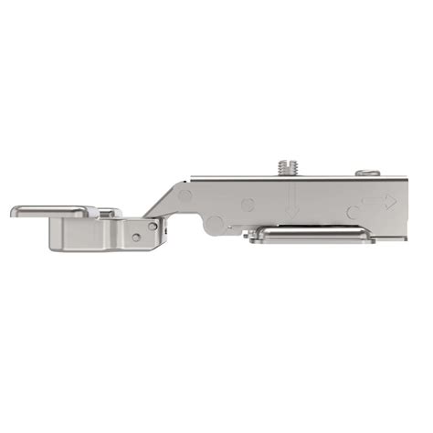 Soft Close Cabinet Hinges | Hinge Manufacturing Company | Venace