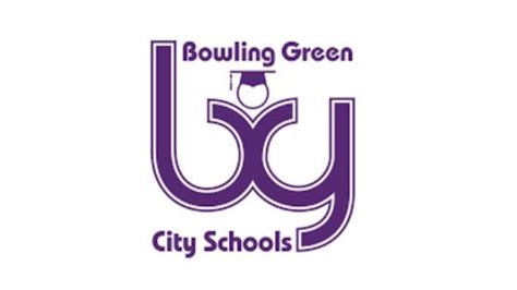 Bowling Green City Schools resume hybrid learning, staff to begin ...