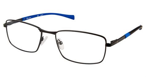 Champion 4011 Eyeglasses | Free Shipping