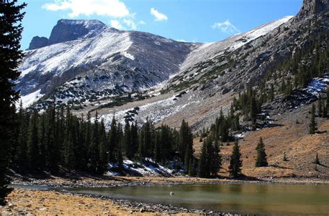 6 Best Day Hikes In Great Basin National Park | Trailhead Traveler