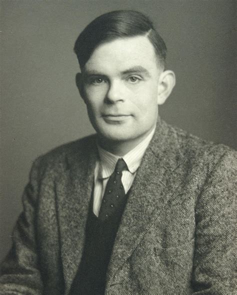 247 best Alan Turing images on Pholder | History Memes, Lgbt and Old School Cool