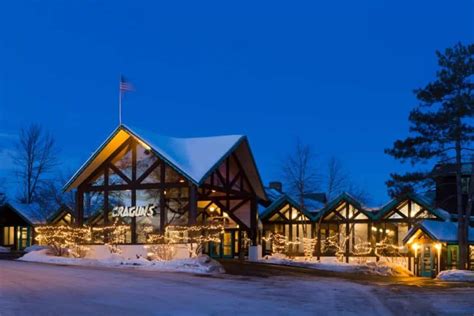 15 Best Romantic (Weekend) Getaways in Minnesota - Page 13 of 15 - The ...