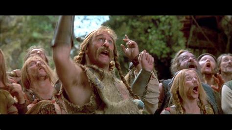 Asterix and Obelix vs. Caesar (1999) Screencap | Fancaps