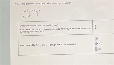 Solved How many cis/trans isomers does this molecule have? | Chegg.com