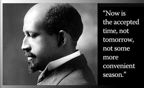 1000+ images about W.E.B Dubois on Pinterest | Quotes, Historian and ...