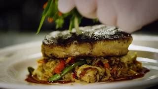 3 Best Seafood Restaurants in Houston, TX - Expert Recommendations