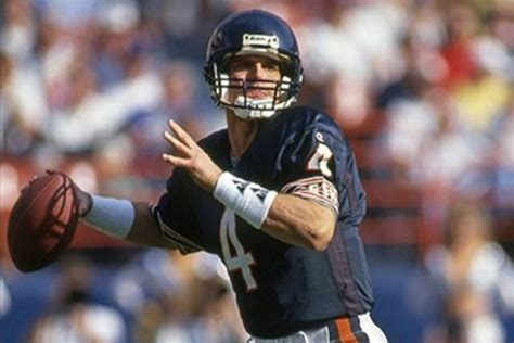 Turning Points: Mike Ditka vs Jim Harbaugh, 1992 Chicago Bears - Windy ...