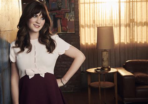 NEW GIRL Season 7 Promos, Images and Poster | The Entertainment Factor