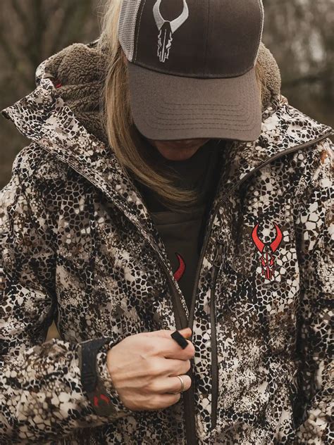 Best-Selling Hunting Apparel | Badlands Gear – Tagged "accessories"