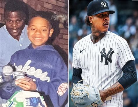 Marcus Stroman Deletes Old Tweets But Yankees Fans Skeptical