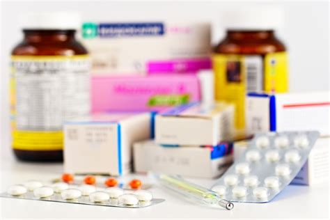 Pharmaceutical Packaging Design Tips for Improved Safety