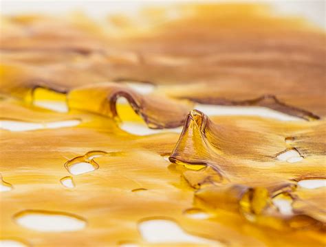 How To Shop For Shatter In Canada | XpressGrass