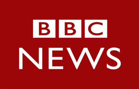 BBC News logo - Reuters Institute Digital News Report