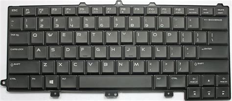 15 R2 Alienware - LaptopKeyboard.com