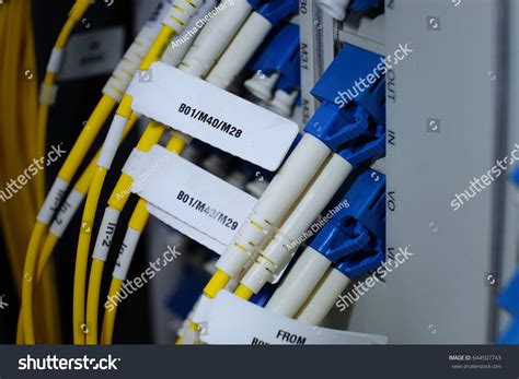 1,658 Data cable label Images, Stock Photos & Vectors | Shutterstock