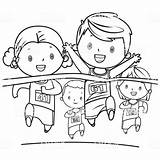 Resultado de imagen Para Maraton Niños Colorear  Sports sketch template