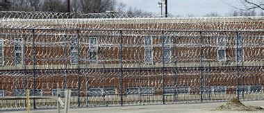 More assaults at Muskegon's Earnest C. Brooks Correctional Facility - mlive.com