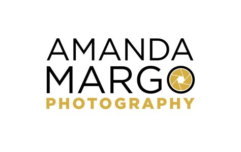 Reviews — Amanda Margo Photography