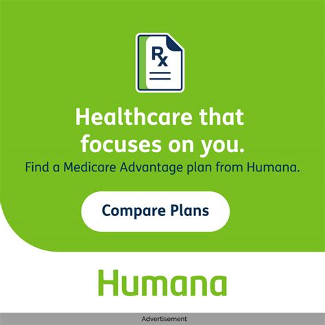 2023 Humana USAA Medicare Advantage Plans Review | HelpAdvisor.com