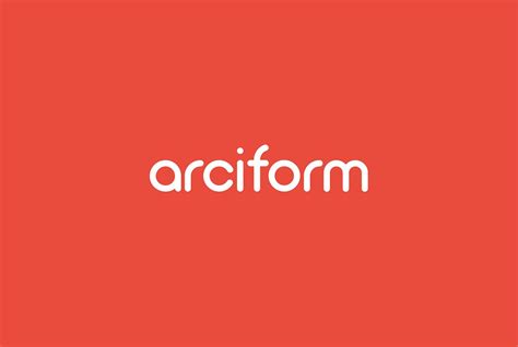 arciform-best-free-logo-fonts-078 | Free fonts download, Free typeface ...