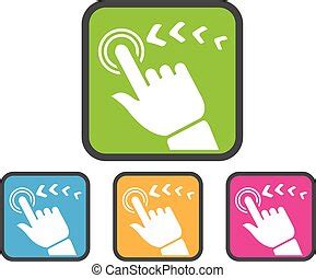 Touch screen Clipart and Stock Illustrations. 67,762 Touch screen vector EPS illustrations and ...
