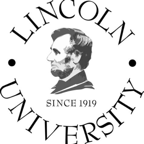 Lincoln’s Library – Lincoln’s Library