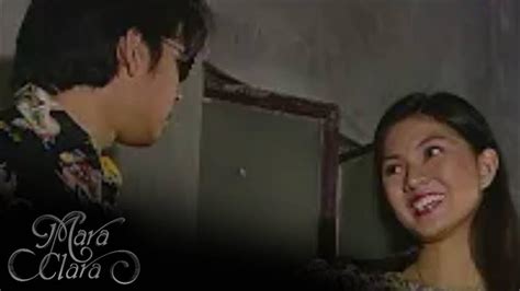 Mara Clara 1992: Full Episode 540 | ABS CBN Classics - YouTube