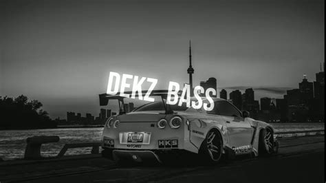 Rod Wave - Girl Of My Dreams (Bass Boosted) - YouTube