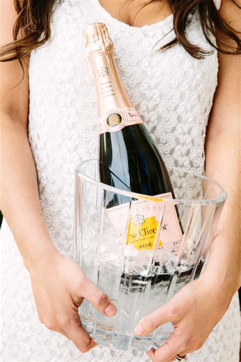 These 11 Keto Wine Brands Will Help You Stick to Your Diet