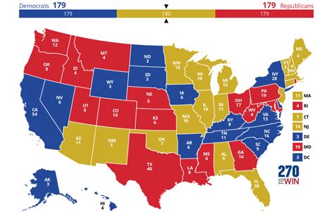 Easton Ct Election Results 2024 - Adel Loella