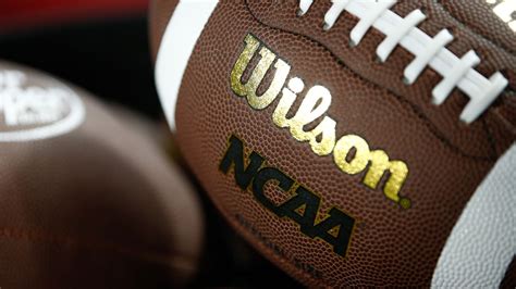 Alabama vs. Michigan headlines 2023 College Football Playoff schedule - Yahoo Sports