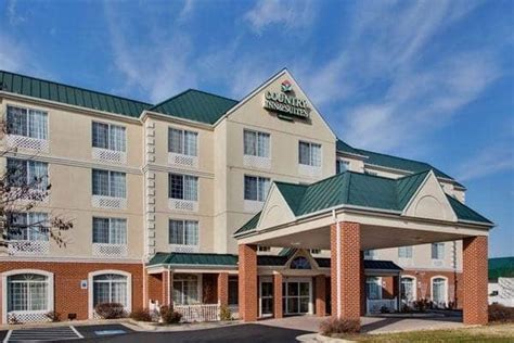 Lexington Hotel Coupons for Lexington, Virginia - FreeHotelCoupons.com