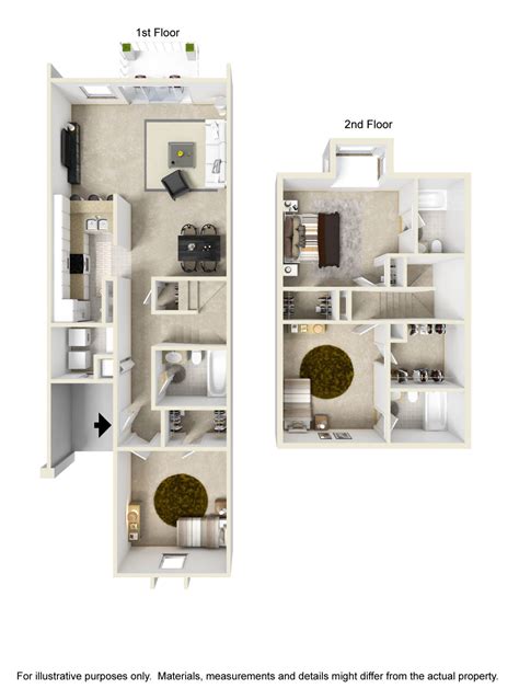 cs – Apartments In Gainesville