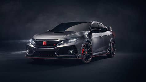 #car honda civic type r #2K #wallpaper #hdwallpaper #desktop | Honda civic, Honda, Automóveis