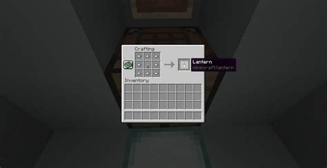 Top 5 uses for Iron Nuggets in Minecraft