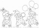 Carnival coloring Page For Kids  Coloring Pages sketch template